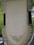 image of grave number 685434